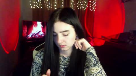 Kris online show from 11, 11, 2025