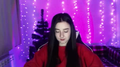 Kris online show from 16, 12, 2025