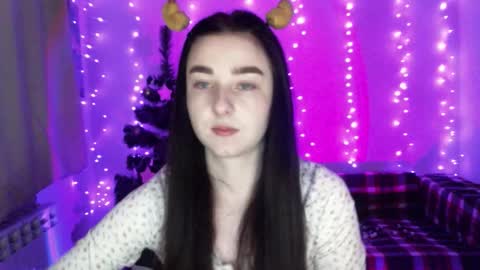 Kris online show from 20, 12, 2025