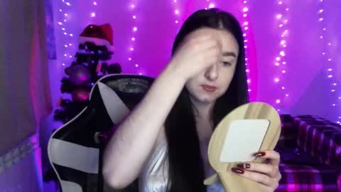 Kris online show from 8, 1, 2026