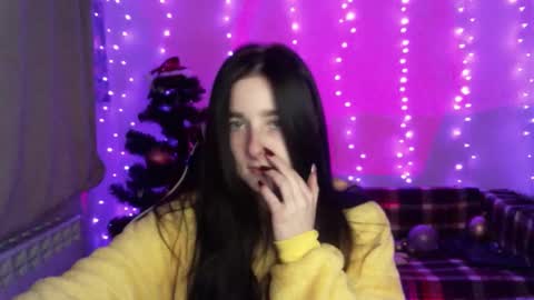 Kris online show from 16, 1, 2026