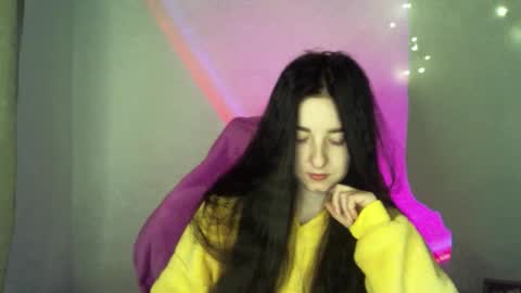 Kris online show from 3, 3, 2026