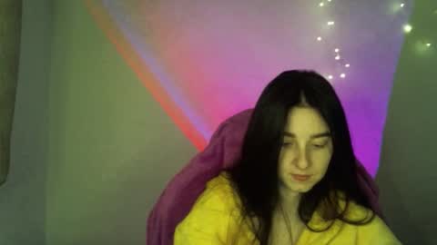 Kris online show from 4, 3, 2026