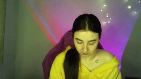 Kris online show from 7, 3, 2026