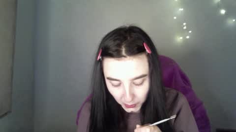 Kris online show from 8, 3, 2026