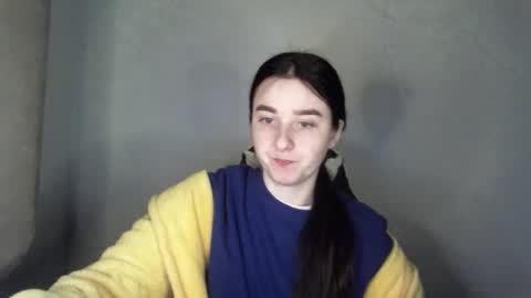 Kris online show from 11, 3, 2026