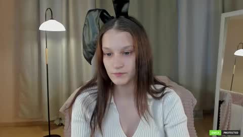 Snapshot of krisdoeil chatting on 27, 11, 2025 krisdoeil online show from 27, 11, 2025