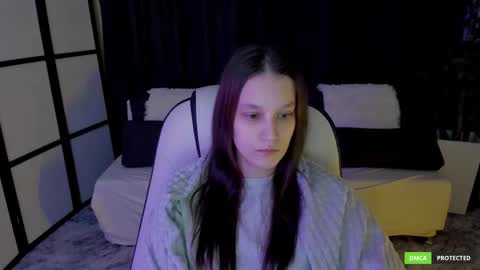 krisdoeil online show from 15, 12, 2025