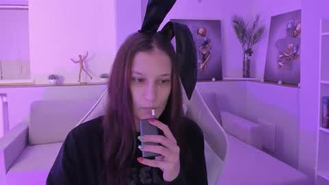 krisdoeil online show from 9, 1, 2026