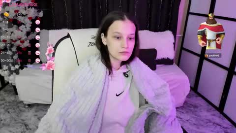 krisdoeil online show from 1, 2, 2026