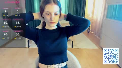 krisdoeill online show from 1, 4, 2026