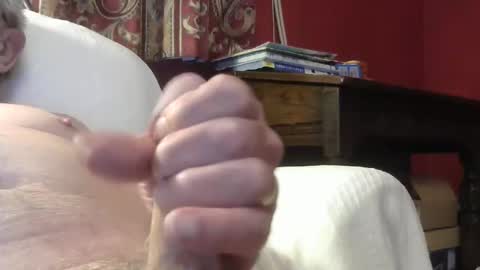 Snapshot of krisforfun chatting on 20, 9, 2025 krisforfun online show from 20, 9, 2025