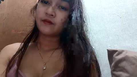 Snapshot of krishasweet chatting on 20, 7, 2026 krishasweet online show from 20, 7, 2026