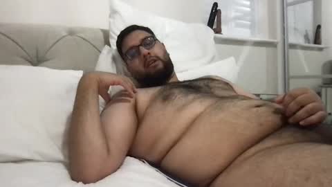 Krish Das online show from 22, 11, 2025