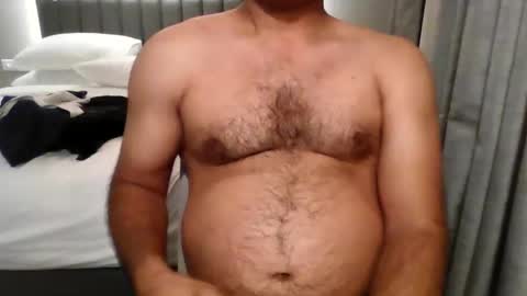 Snapshot of krishna21332 chatting on 7, 4, 2026 Indian big dick sexy .. online show from 7, 4, 2026
