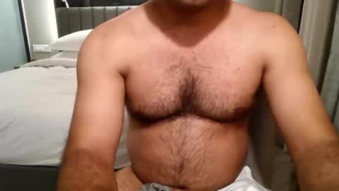 Snapshot of krishna21332 chatting on 8, 4, 2026 Indian big dick sexy .. online show from 8, 4, 2026