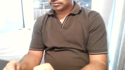 Snapshot of krishna21332 chatting on 11, 4, 2026 Indian big dick sexy .. online show from 11, 4, 2026
