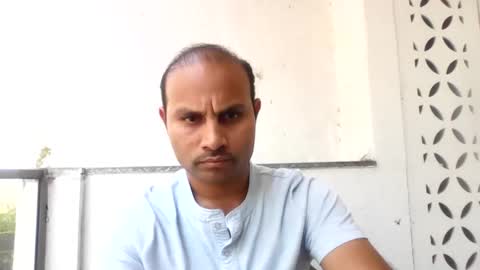 Snapshot of krishna21332 chatting on 12, 4, 2026 Indian big dick sexy .. online show from 12, 4, 2026