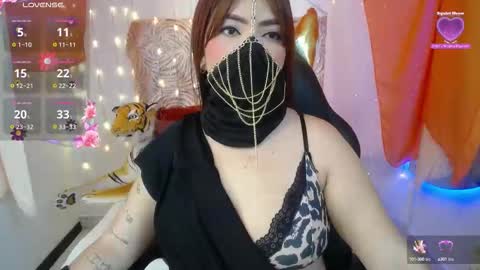 Snapshot of krishnaveni435486 chatting on 8, 10, 2025 Krish online show from 8, 10, 2025