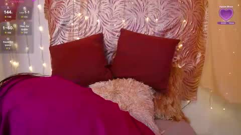 Snapshot of krishnaveni435486 chatting on 10, 10, 2025 Krish online show from 10, 10, 2025