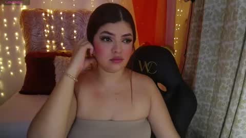 Snapshot of krishnaveni435486 chatting on 17, 10, 2025 Krish online show from 17, 10, 2025