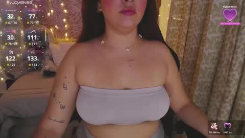 Snapshot of krishnaveni435486 chatting on 13, 11, 2025 Krish online show from 13, 11, 2025