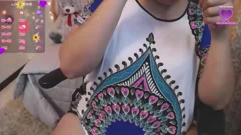 Snapshot of krishnaveni435486 chatting on 20, 11, 2025 Krish online show from 20, 11, 2025