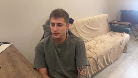 Snapshot of krishort chatting on 7, 12, 2024 krishort online show from 7, 12, 2024