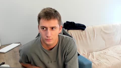 Snapshot of krishort chatting on 7, 12, 2024 krishort online show from 7, 12, 2024