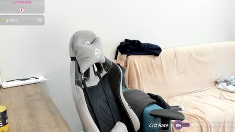 Snapshot of krishort chatting on 8, 12, 2024 krishort online show from 8, 12, 2024