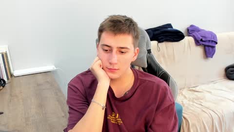 Snapshot of krishort chatting on 9, 12, 2024 krishort online show from 9, 12, 2024