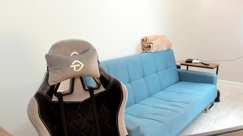 Snapshot of krishort chatting on 10, 12, 2024 krishort online show from 10, 12, 2024