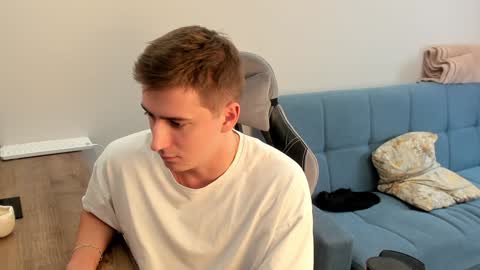 Snapshot of krishort chatting on 10, 12, 2024 krishort online show from 10, 12, 2024