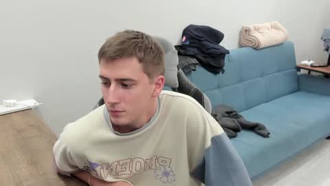 Snapshot of krishort chatting on 12, 12, 2024 krishort online show from 12, 12, 2024