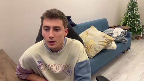 Snapshot of krishort chatting on 13, 12, 2024 krishort online show from 13, 12, 2024