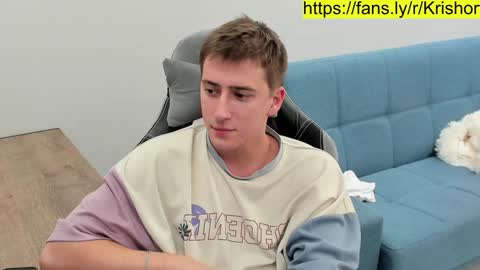 Snapshot of krishort chatting on 13, 12, 2024 krishort online show from 13, 12, 2024