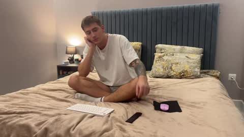 Snapshot of krishort chatting on 14, 12, 2024 krishort online show from 14, 12, 2024