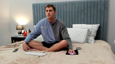 Snapshot of krishort chatting on 15, 12, 2024 krishort online show from 15, 12, 2024