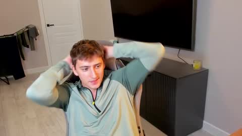 Snapshot of krishort chatting on 10, 2, 2025 krishort online show from 10, 2, 2025