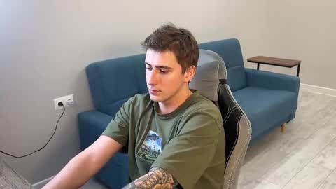 Snapshot of krishort chatting on 11, 2, 2025 krishort online show from 11, 2, 2025