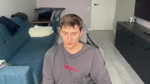 Snapshot of krishort chatting on 12, 2, 2025 krishort online show from 12, 2, 2025