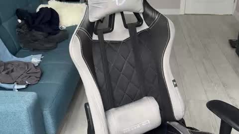 Snapshot of krishort chatting on 12, 2, 2025 krishort online show from 12, 2, 2025