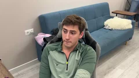 Snapshot of krishort chatting on 12, 2, 2025 krishort online show from 12, 2, 2025