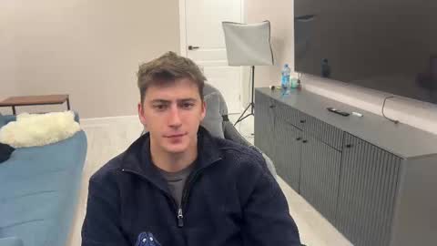 Snapshot of krishort chatting on 13, 2, 2025 krishort online show from 13, 2, 2025