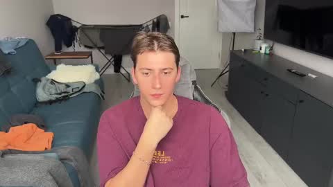 Snapshot of krishort chatting on 14, 2, 2025 krishort online show from 14, 2, 2025