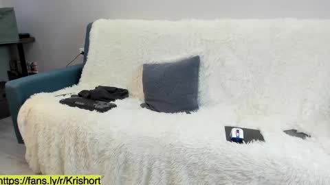 Snapshot of krishort chatting on 24, 2, 2025 krishort online show from 24, 2, 2025