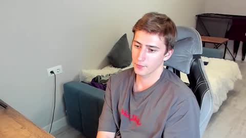 Snapshot of krishort chatting on 27, 2, 2025 krishort online show from 27, 2, 2025