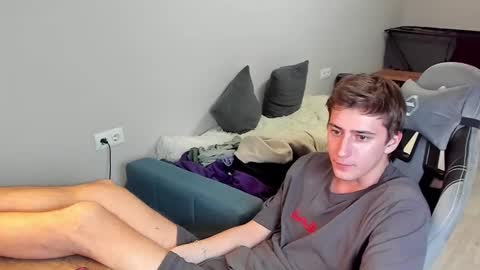 Snapshot of krishort chatting on 27, 2, 2025 krishort online show from 27, 2, 2025