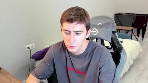 Snapshot of krishort chatting on 28, 2, 2025 krishort online show from 28, 2, 2025