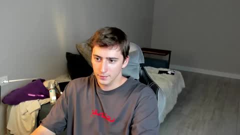 Snapshot of krishort chatting on 28, 2, 2025 krishort online show from 28, 2, 2025